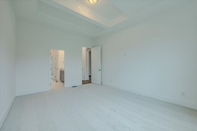 198 FUJI APPLE LANE, Murfreesboro, TN 37128