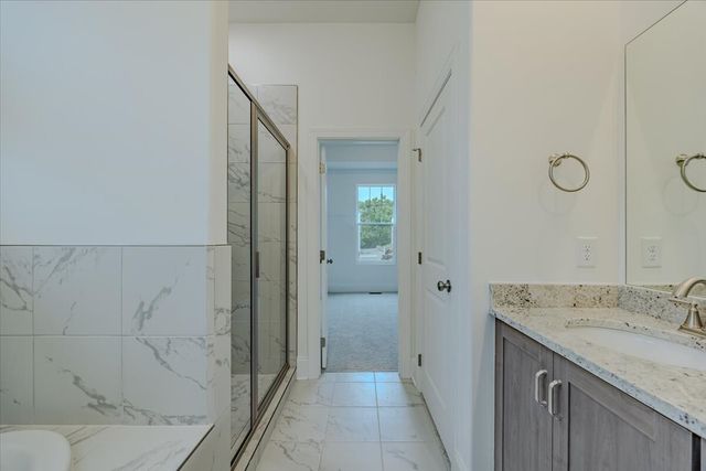 198 FUJI APPLE LANE, Murfreesboro, TN 37128