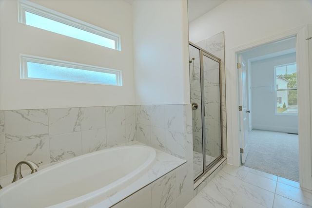 198 FUJI APPLE LANE, Murfreesboro, TN 37128