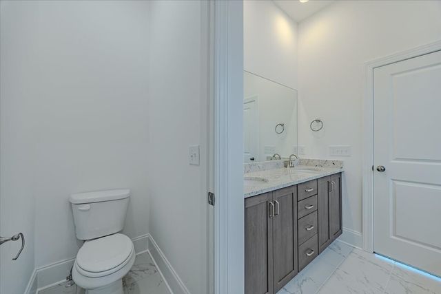 198 FUJI APPLE LANE, Murfreesboro, TN 37128