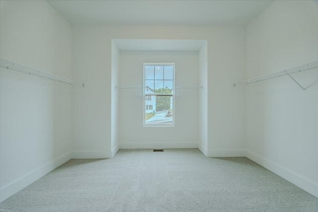 198 FUJI APPLE LANE, Murfreesboro, TN 37128