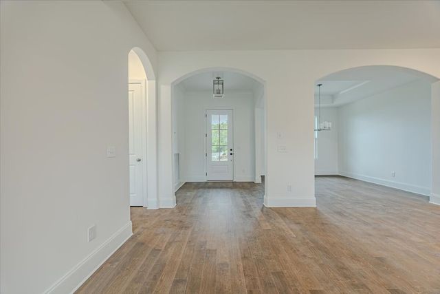 198 FUJI APPLE LANE, Murfreesboro, TN 37128