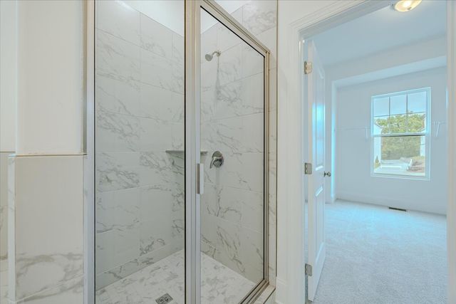 198 FUJI APPLE LANE, Murfreesboro, TN 37128