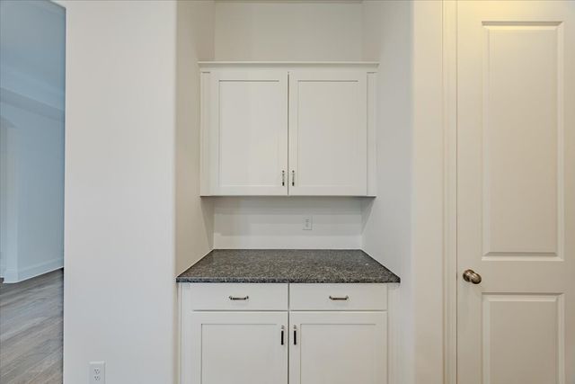 198 FUJI APPLE LANE, Murfreesboro, TN 37128