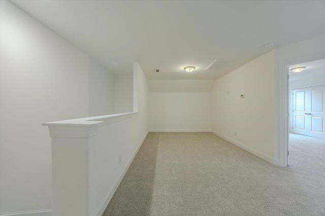 198 FUJI APPLE LANE, Murfreesboro, TN 37128
