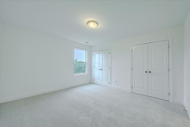 198 FUJI APPLE LANE, Murfreesboro, TN 37128