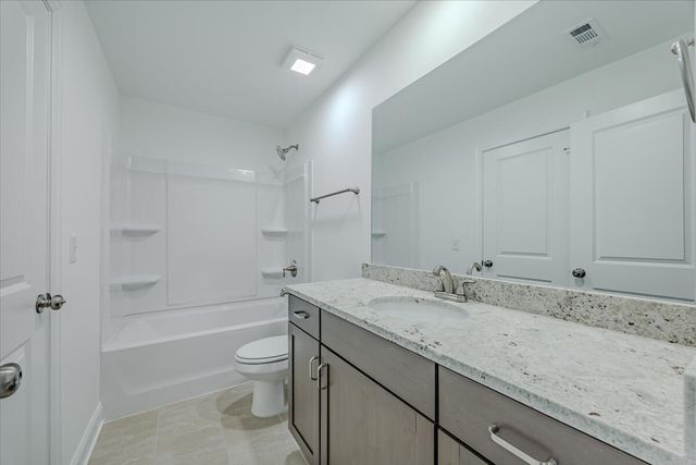 198 FUJI APPLE LANE, Murfreesboro, TN 37128