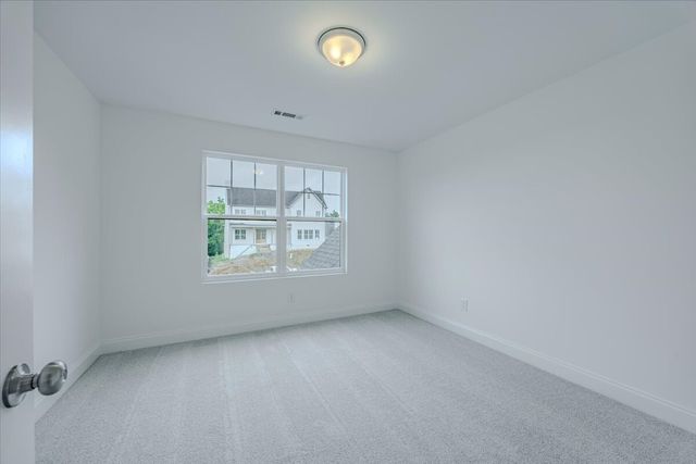198 FUJI APPLE LANE, Murfreesboro, TN 37128