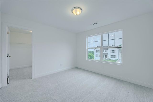 198 FUJI APPLE LANE, Murfreesboro, TN 37128