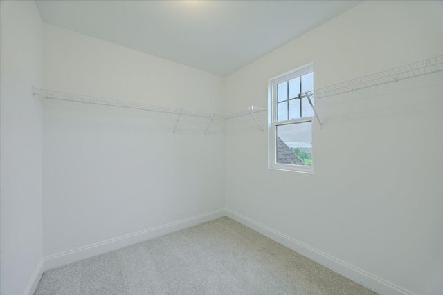 198 FUJI APPLE LANE, Murfreesboro, TN 37128
