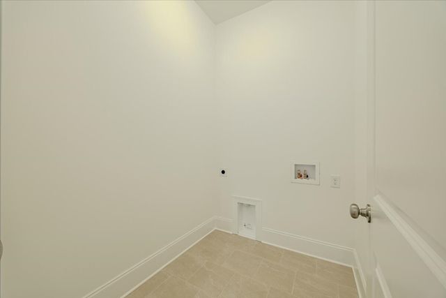 198 FUJI APPLE LANE, Murfreesboro, TN 37128