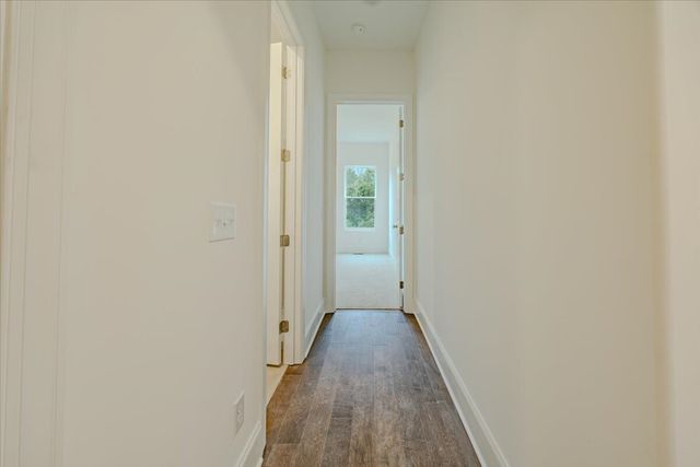 198 FUJI APPLE LANE, Murfreesboro, TN 37128