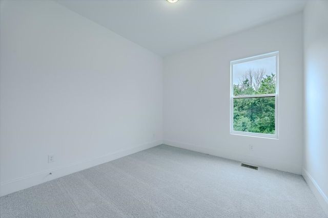 198 FUJI APPLE LANE, Murfreesboro, TN 37128