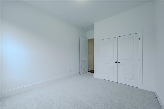 198 FUJI APPLE LANE, Murfreesboro, TN 37128