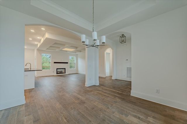 198 FUJI APPLE LANE, Murfreesboro, TN 37128