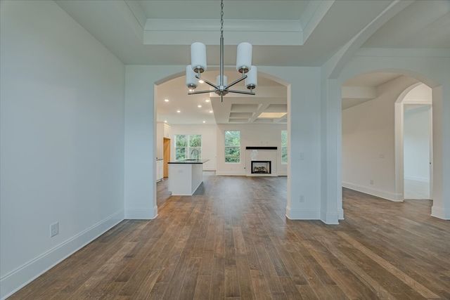 198 FUJI APPLE LANE, Murfreesboro, TN 37128