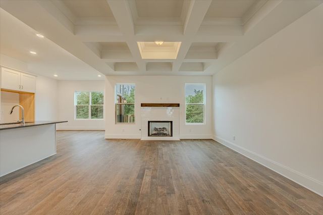 198 FUJI APPLE LANE, Murfreesboro, TN 37128