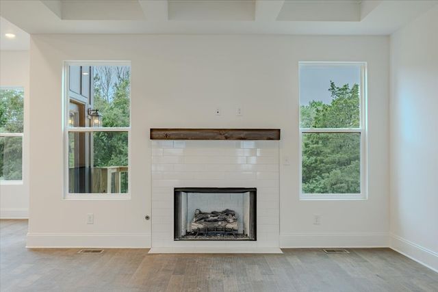 198 FUJI APPLE LANE, Murfreesboro, TN 37128