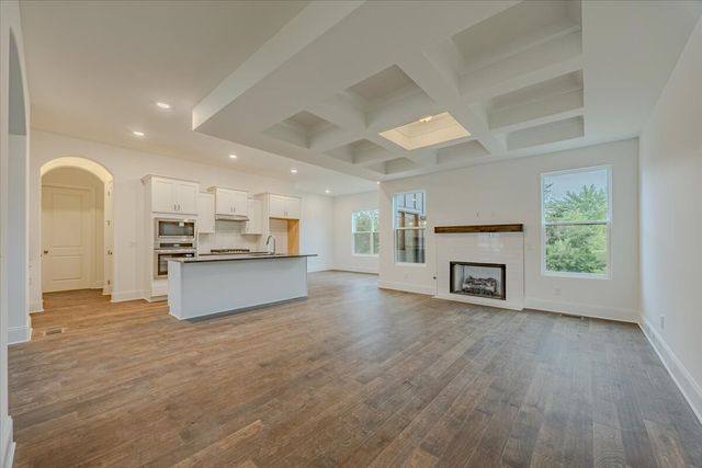 198 FUJI APPLE LANE, Murfreesboro, TN 37128
