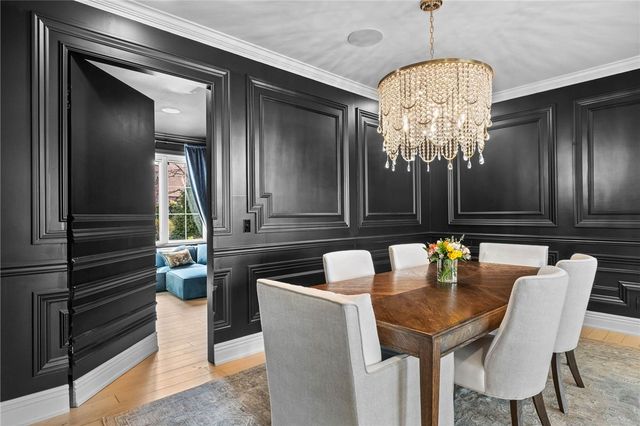 218 Ridgefield, Bentonville, AR 72712