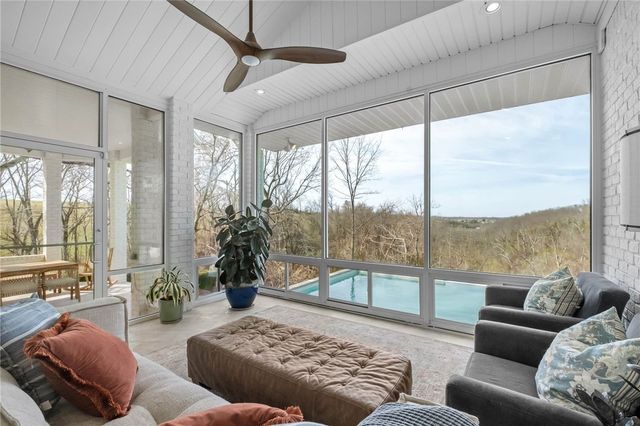 218 Ridgefield, Bentonville, AR 72712