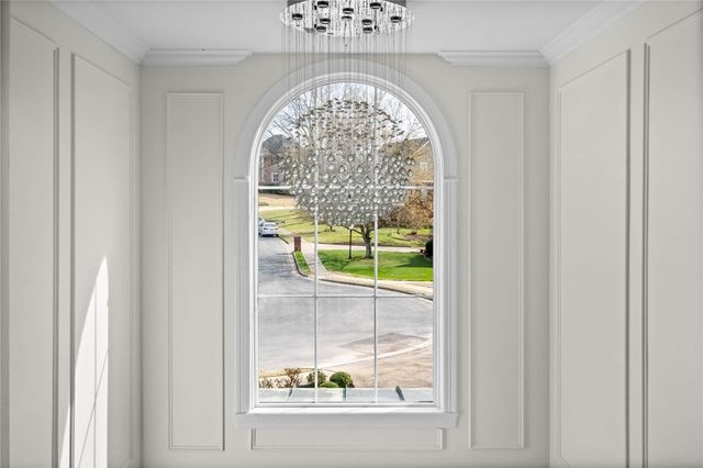 218 Ridgefield, Bentonville, AR 72712