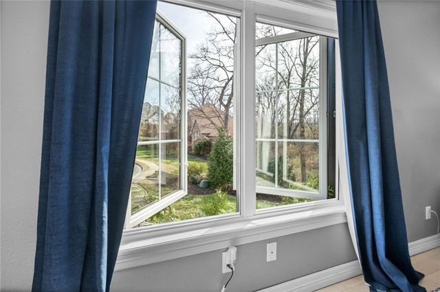 218 Ridgefield, Bentonville, AR 72712