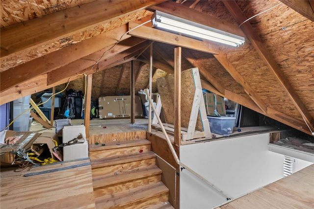 218 Ridgefield, Bentonville, AR 72712