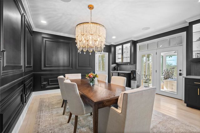 218 Ridgefield, Bentonville, AR 72712