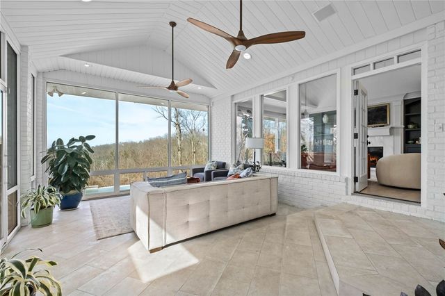 218 Ridgefield, Bentonville, AR 72712