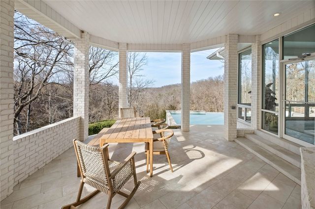 218 Ridgefield, Bentonville, AR 72712