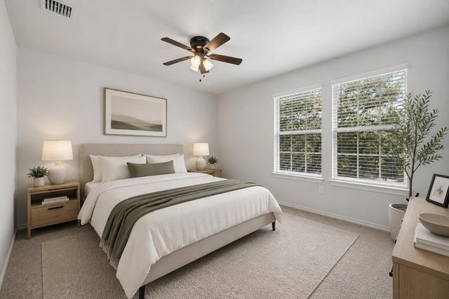 8710 Davis Oaks TRL, Austin, TX 78748