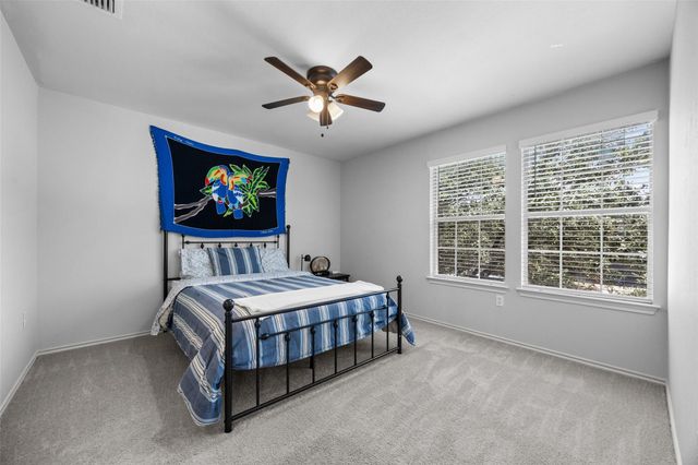 8710 Davis Oaks TRL, Austin, TX 78748
