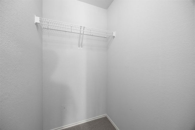 8710 Davis Oaks TRL, Austin, TX 78748