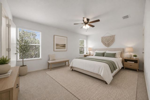 8710 Davis Oaks TRL, Austin, TX 78748