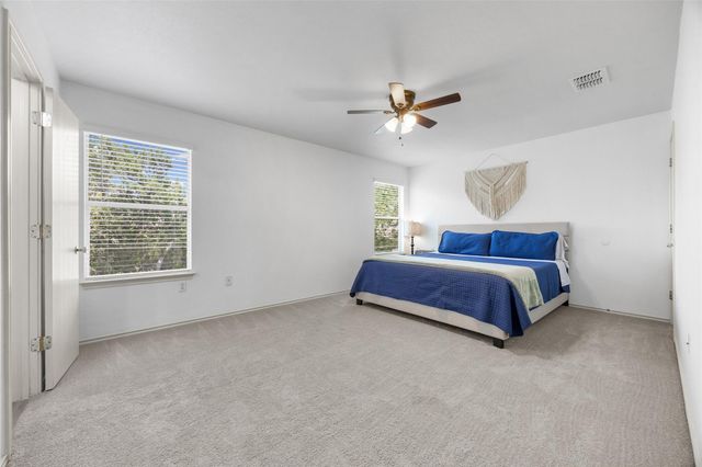8710 Davis Oaks TRL, Austin, TX 78748