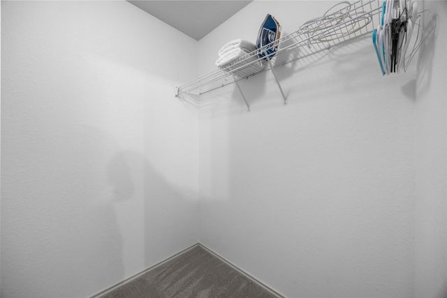 8710 Davis Oaks TRL, Austin, TX 78748
