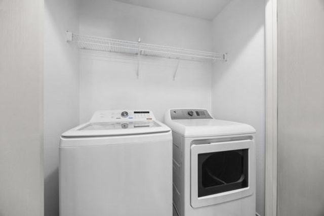 8710 Davis Oaks TRL, Austin, TX 78748