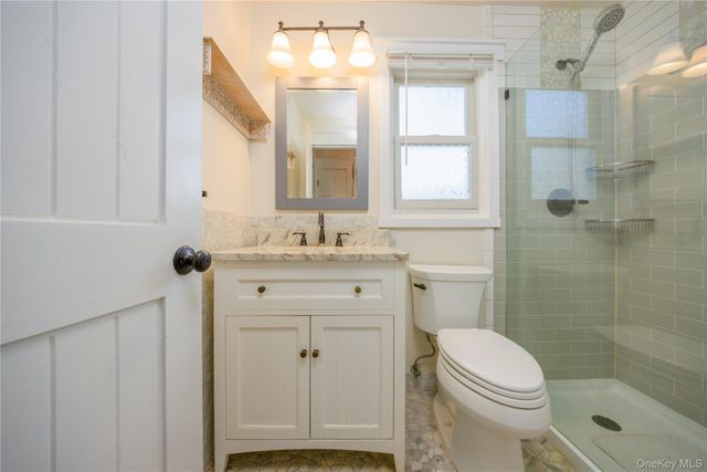 3 Church Lane N, Valley Cottage, NY 10989
