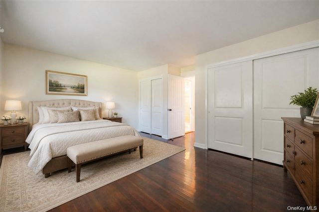 3 Church Lane N, Valley Cottage, NY 10989