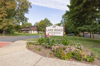 3 Church Lane N, Valley Cottage, NY 10989