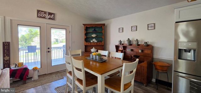 20 LAKEVIEW CIR, Louisa, VA 23093