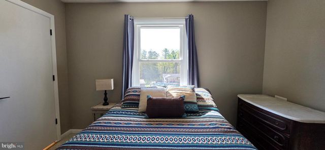 20 LAKEVIEW CIR, Louisa, VA 23093
