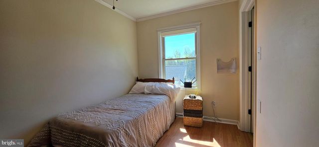 20 LAKEVIEW CIR, Louisa, VA 23093