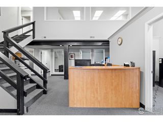 425 E Eisenhower Blvd 2, Loveland, CO 80537