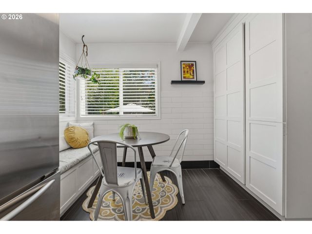 11410 Sw 47TH Ave, Portland, OR 97219