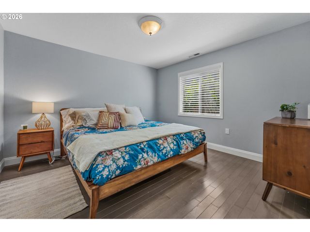 11410 Sw 47TH Ave, Portland, OR 97219
