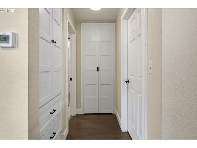 11410 Sw 47TH Ave, Portland, OR 97219