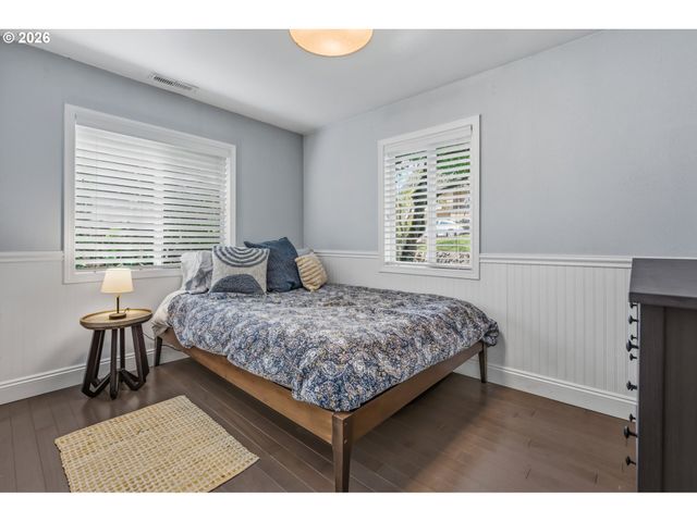 11410 Sw 47TH Ave, Portland, OR 97219