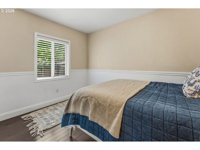 11410 Sw 47TH Ave, Portland, OR 97219
